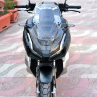 adv 150 اصلی فوری فروشی