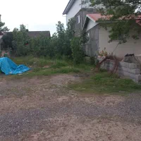 فروش ۲۳۷ م زمین مسکونی سنددار  روستای الکام لتوم