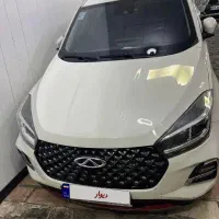 ام وی ام x55 پرو مدل۱۴۰۲ گارانتی فعال