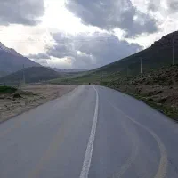 شیامی نوت 14 پرو