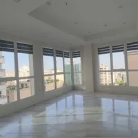 ولنجک سند اداری ۱۰۰ متر/ در ساختمان وفا|اجارهٔ دفتر کار، اتاق اداری، مطب|تهران, ولنجک|دیوار