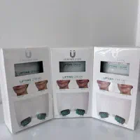 نمایندگی رسمی کرم پاور لیفتینگ لاکچری کوین(اصل)