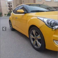 ولستر ۲۰۱۴ فول سفارش عمان