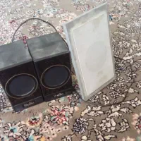 بلند گو