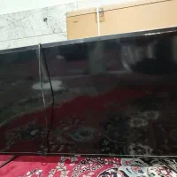 تلویزیون ۴۳ایپچ سامسونگ