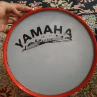 طبل YAMAHA نونو