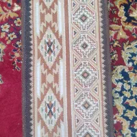 گلیم پله