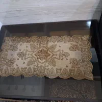 میز عسلی سالم