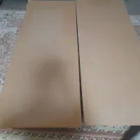 تخت|تخت و سرویس خواب|اردبیل, |دیوار
