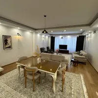 اجاره کوتاه مدت واحد سه خواب استخر دار|اجارهٔ کوتاه‌مدت آپارتمان و سوئیت|تهران, شهرک راه‌آهن|دیوار