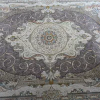 جفت ۹ متری ۱۵۰۰ شانه در حد آکبند