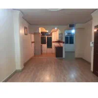 آپارتمان اجاره