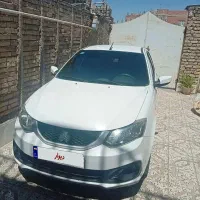 ساینا اس دوگانه 1403گارانتی فعال تخفیف پای معامله