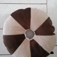 بالشت نشیمن طبی