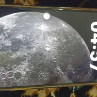 آیفون 17 های کپی(فیک)مشابه اصلی