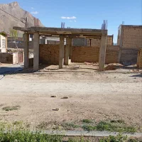 زمین‌|فروش زمین و ملک کلنگی|جوکار, |دیوار