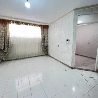 شهرک اندیشه نیروهوایی شخصی ساز املاک خانپور
