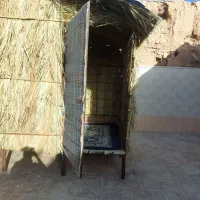 حصیر فروش