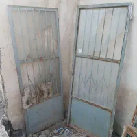 درب حال دولنگه