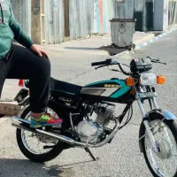 موتور