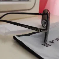 عینک آفتابی