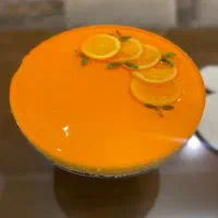 طعم خوش خانگی در مهمانی‌های شما/سفارش غذا،کیک ودسر