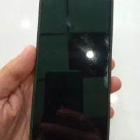 note13pro