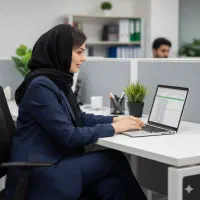 کار اینترنتی با آموزش رایگان