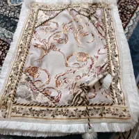 روبالشتی روپشتی