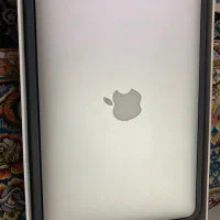 Mac book air 2015|رایانه همراه|قم, وادی السلام|دیوار