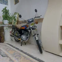 cdi ژاپن