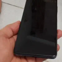 گوشی شیائومی پوکو