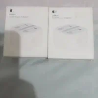 شارژر ایفون اصلی