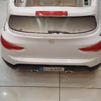 فروش ماشین شارژی