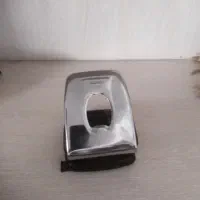 دستگاه پانچ