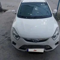 جک s5 دنده ای