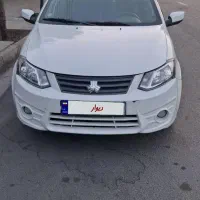 ساینا مدل ۱۴۰۰