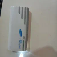 پاوربانک۲۰هرار