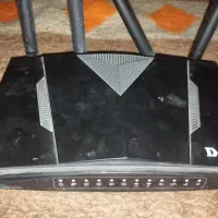 مودم dlink