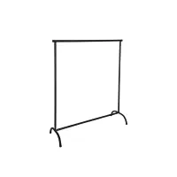 رگال لباس مجلسی