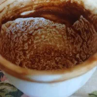 فال قهوه و  چای و شمع  پاسور میگیرم