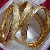 طلا  گرمی ۲۰میلیون