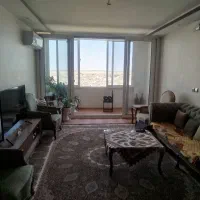 خانه آپارتمانی 120 متر دو خواب طبقه 7|فروش آپارتمان|اصفهان, ملکشهر|دیوار