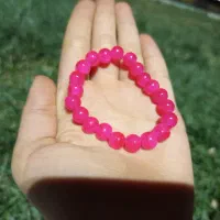 دستبند سرکیلید گوشواره