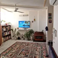 آپارتمان ۸۰ متری