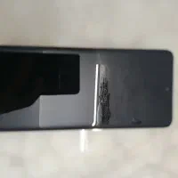 پوکو X7 حافظه 512 رم 12 5G
