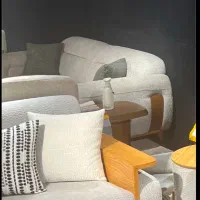 استخدام رو کوب و خیاط مبل راحتی