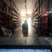 شاگرد پسر حتما زیر ۲۰سال