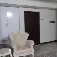 رهن-واجاره-110-متر-تک-واحدی-باجک
