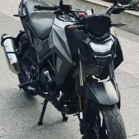 گلکسی na180 استثنایی